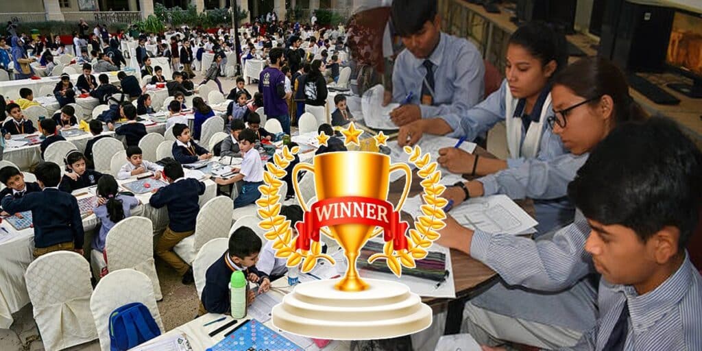 Quetta school wins World’s Best School Prize