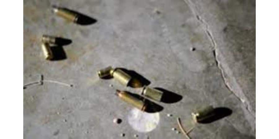 Woman killed, 2 injured in Loralai shooting incident