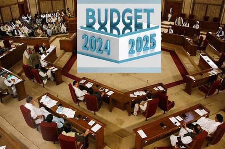 Balochistan unveils surplus budget today with focus on education, security