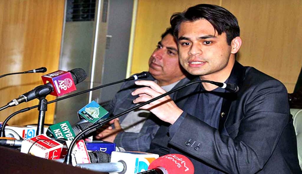 Balochistan Youth Policy a Milestone for Prosperity: BUITEMS VC