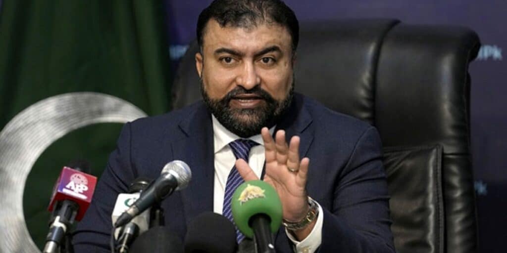 Balochistan CM Orders immediate arrests after brutal murders
