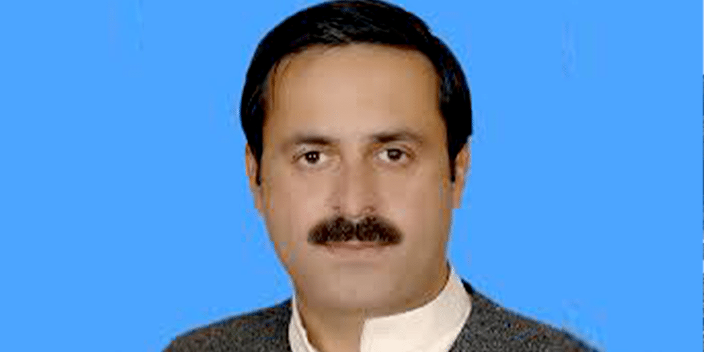 Gwadar to Become Key Trade and Logistics Hub: Minister