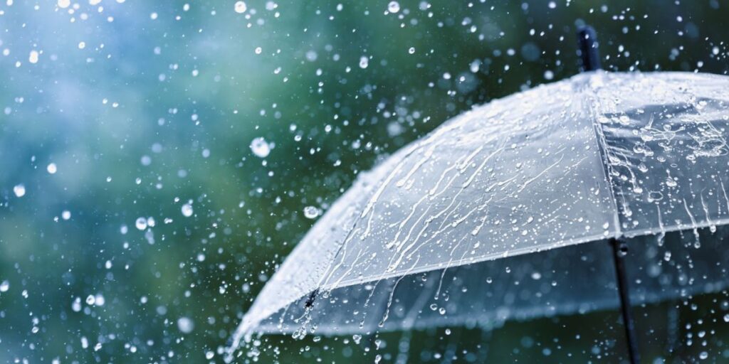 Rain expected across Pakistan, including Balochistan