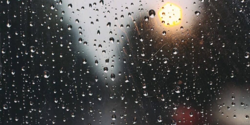 Weather Alert: Heavy rains expected in various regions