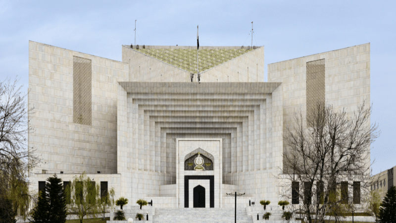AJK SCB condemns Loralai massacre, urges national unity