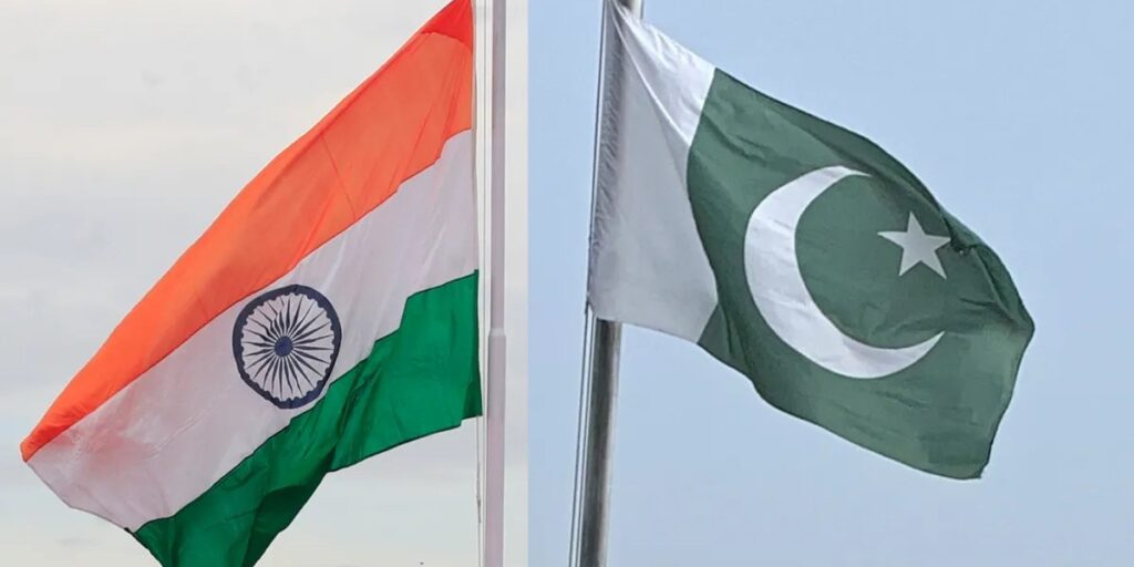 Militancy in Pakistan is supported by India: Atta Tarar