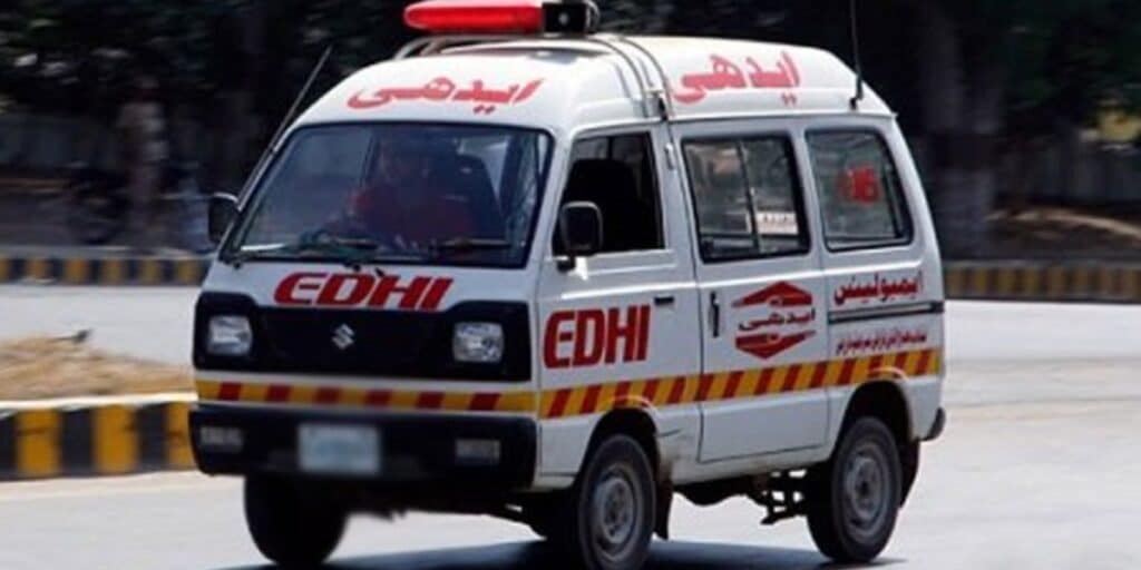 young man shot-dead by unknown attackers in Turbat