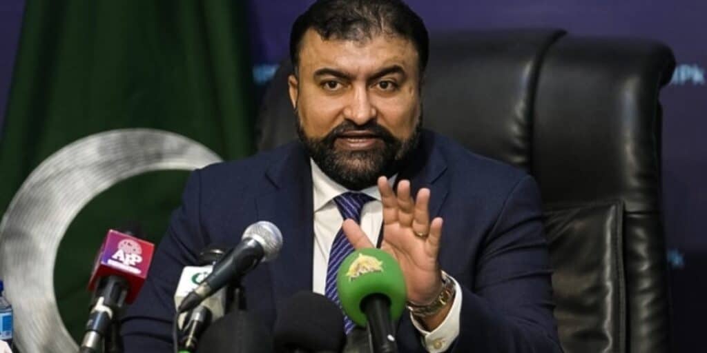 State will eliminate Fitn aul Hindustan once and for All: CM Bugti