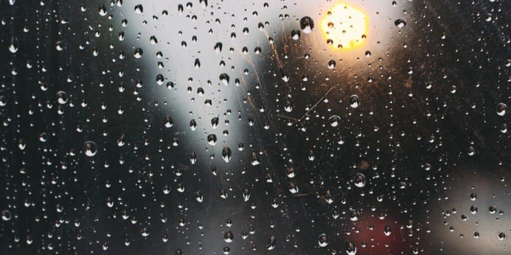 More rain predicted in Baluchistan and other parts