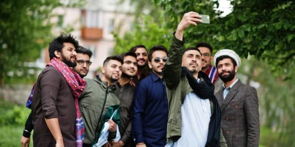 Youth empowerment: Government launches historic project