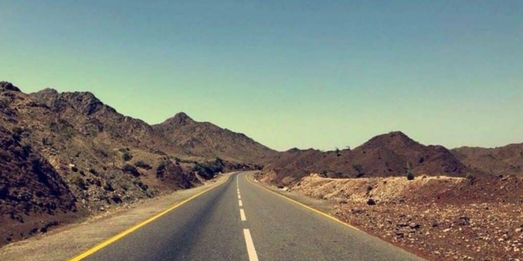A Robber killed, another captured in Khuzdar