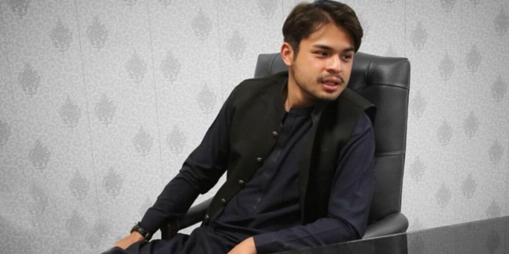 State should take decisive action against terrorists: Raisani