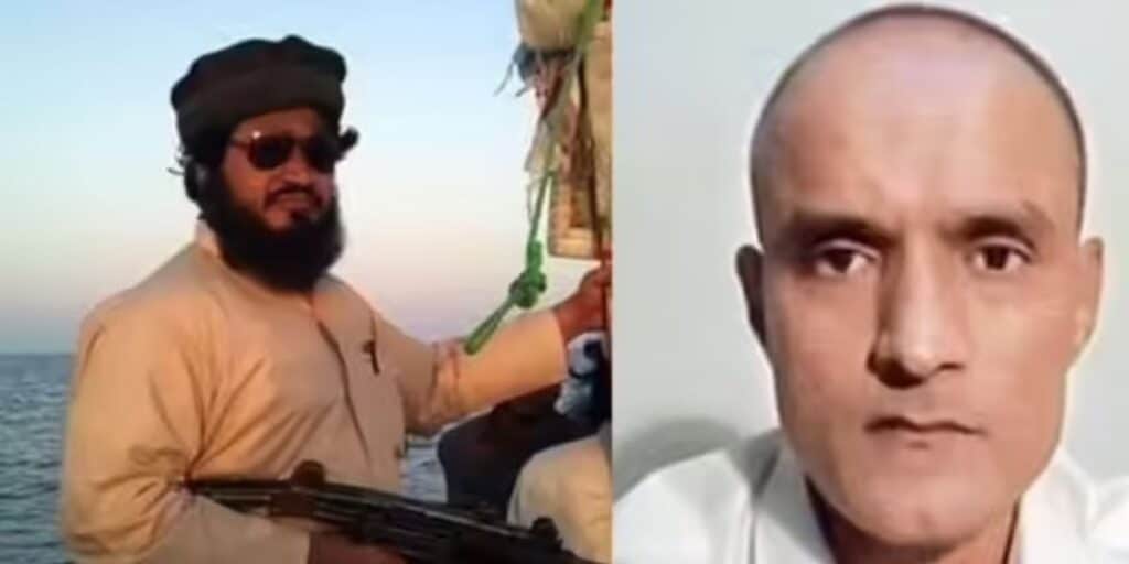 Heartfelt words of Shahmeer Shaheed’s father, Aziz Baloch