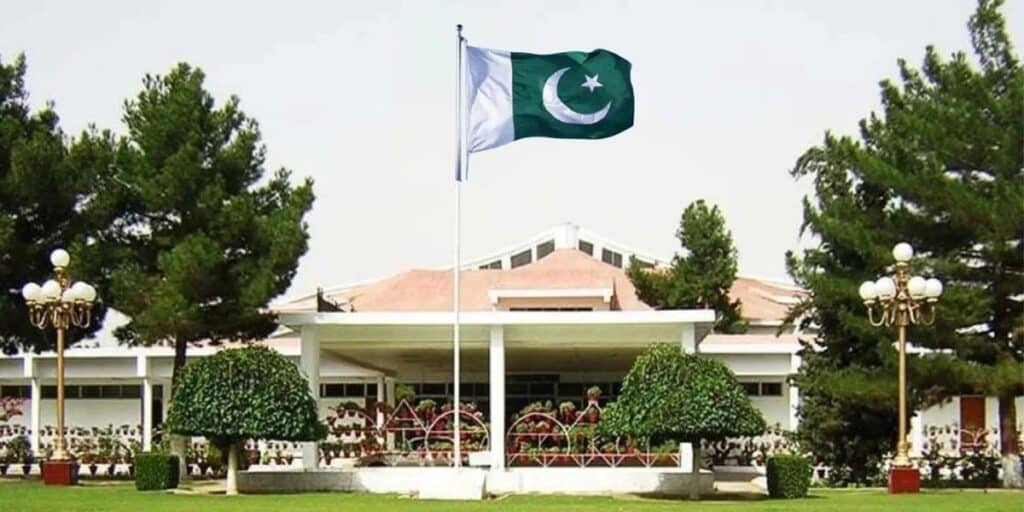 Legislation to be enacted in Balochistan on honor killing