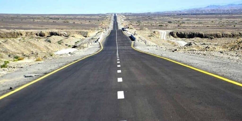Ten passengers abducted by BLA on Zhob-Loralai route