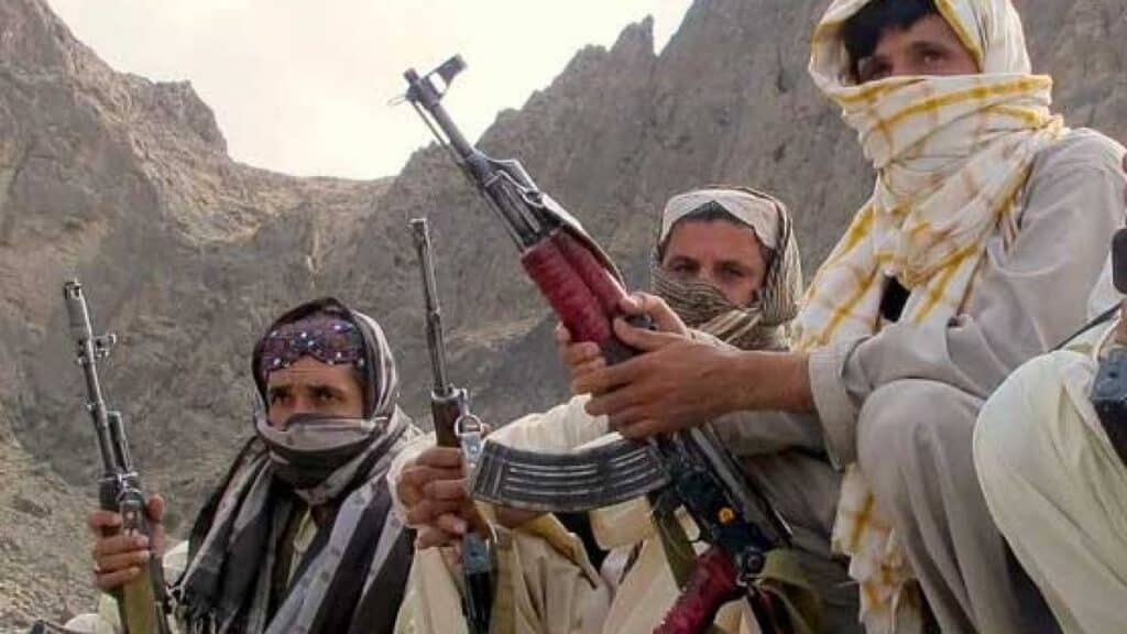 Al Jazeera exposes Israel-India nexus exploiting Baloch separatists for geopolitical interests