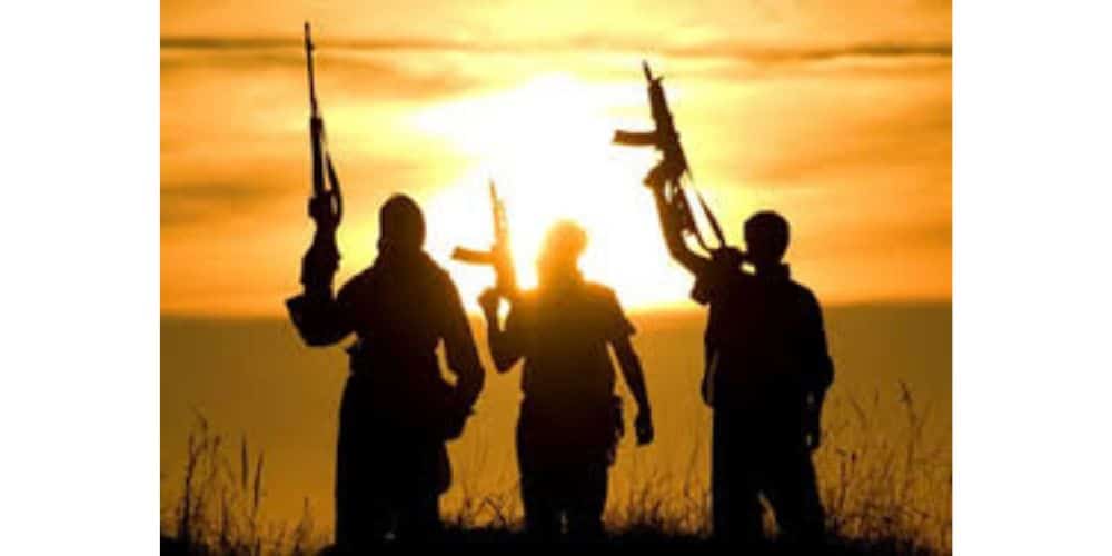 BLA threatens Baloch CTD officers, BYC’s silence sparks accusations of selective advocacy