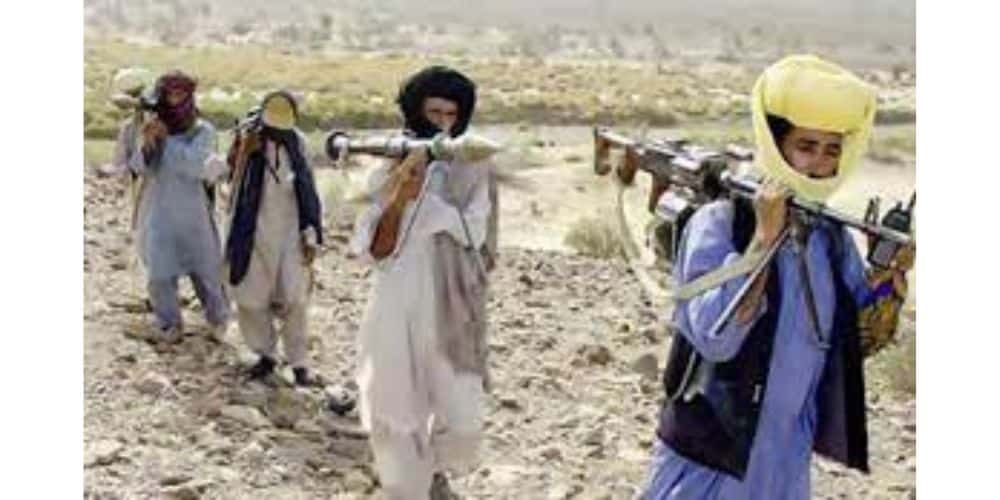 BLA shifts to online propaganda after losing ground presence