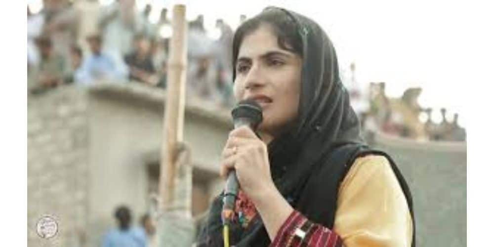 BYC’s selective outrage exposed amid silence on BLA’s atrocities