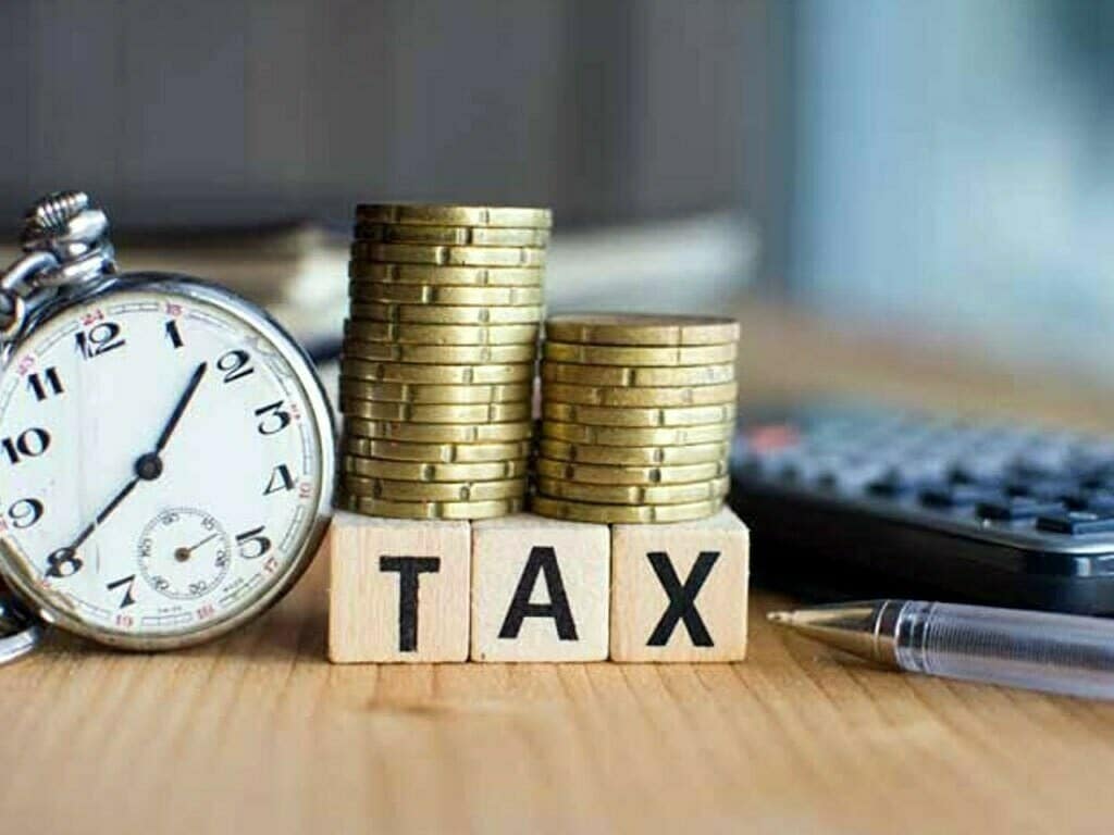 Balochistan Earns Rs1.02 Billion in Taxes from Alcohol Sales in 2023–24: Excise Dept