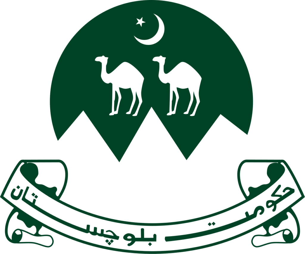 Balochistan launches monitoring plan for development projects