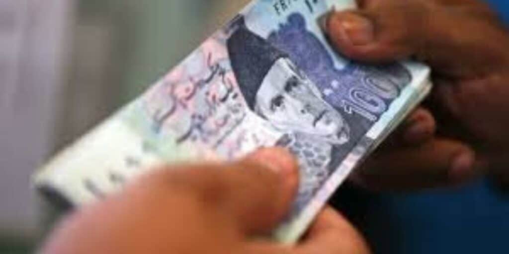 Balochistan govt approves 10% ad hoc relief for employees