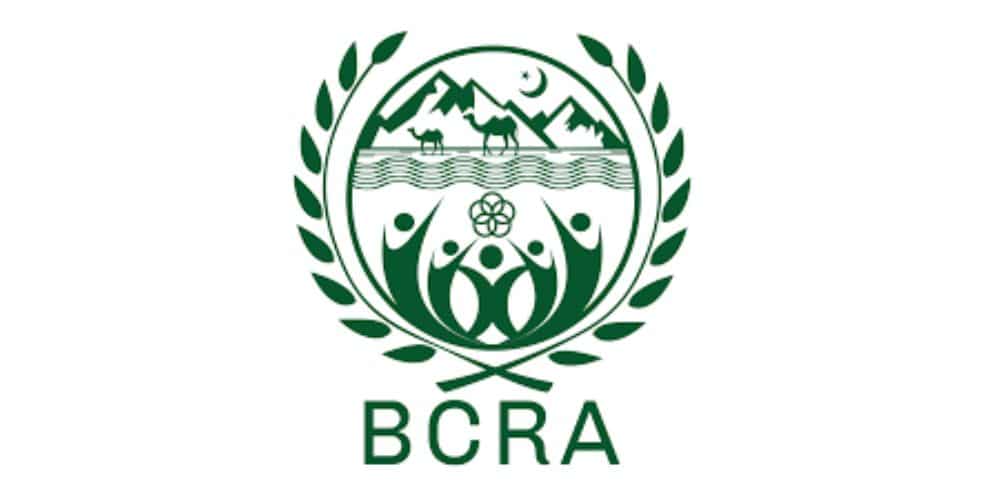 Balochistan cancels registration of all 1,500 welfare organizations