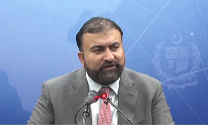 CM Bugti urges new officers to educate youth on ground realities, counter misleading ideologies