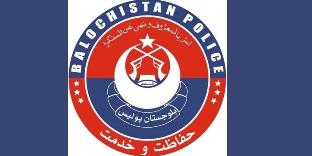 DIG Kalat suspends Hub SHO for misconduct with citizens