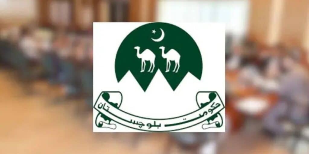 Govt to launch crackdown against fake local certificate holders and makers in Balochistan
