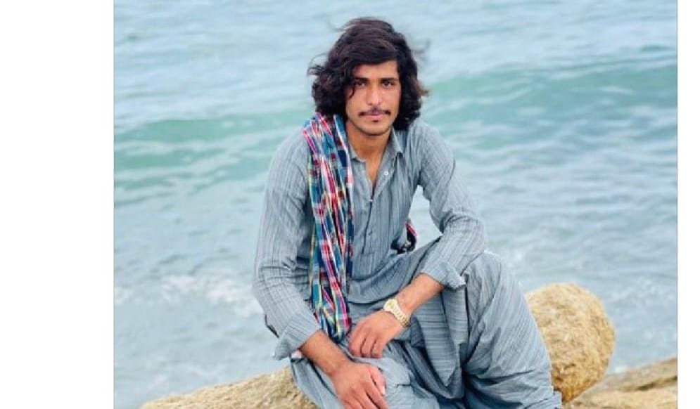 Another “missing person” turns out to be a Fitna Al Hindustan terrorist