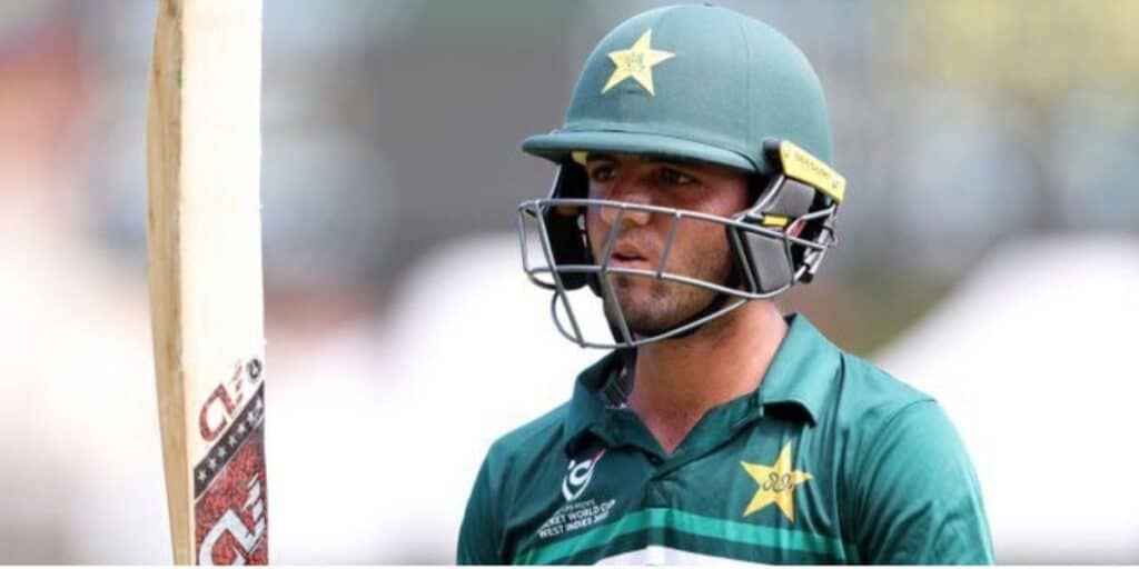 PCB's injustice against Balochistan’s talented players continues