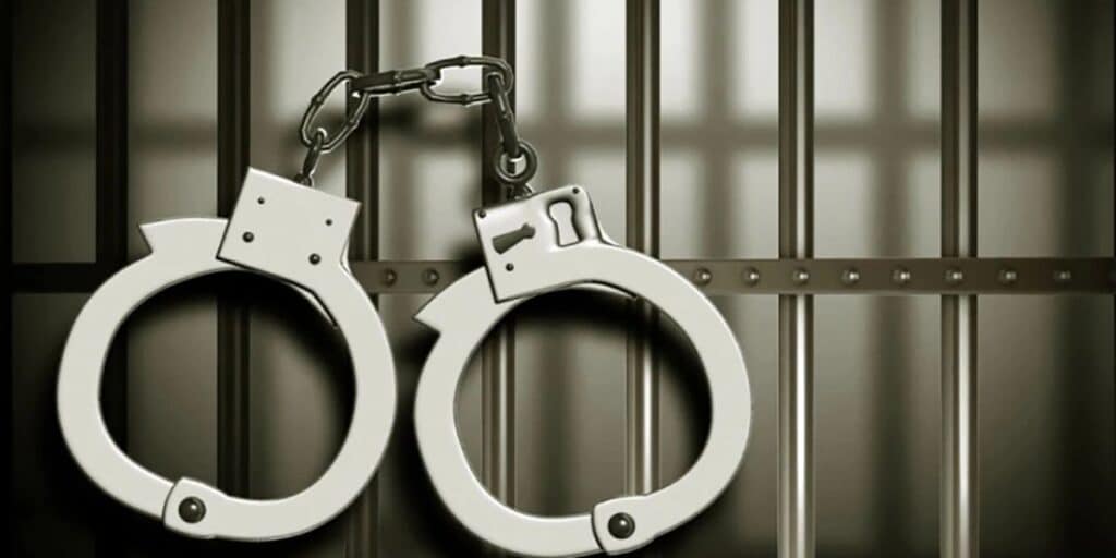 Police arrest man for killing wife in the name of honor