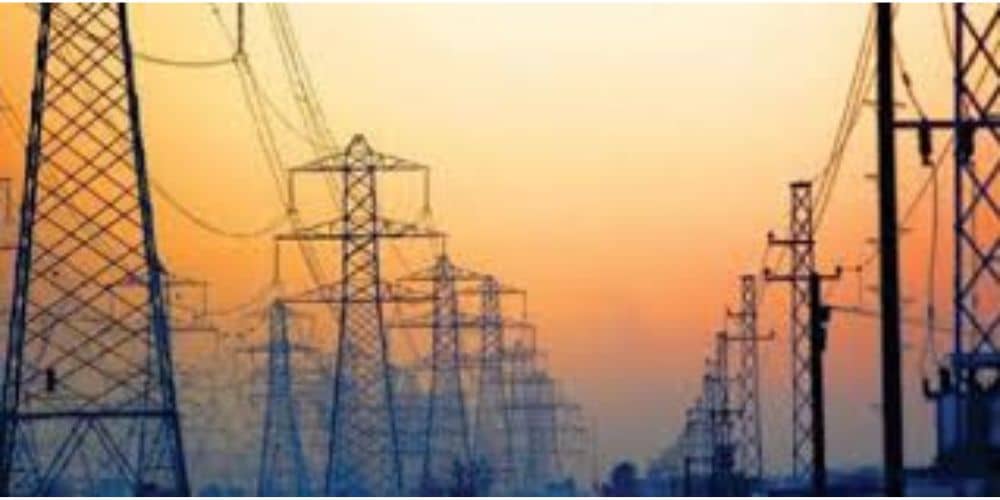 QESCO announces load-shedding exemption for feeders serving Imambargahs