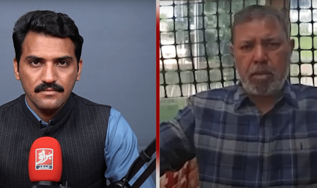 CPEC, Balochistan, and the myth of separatism: A perspective from the ground