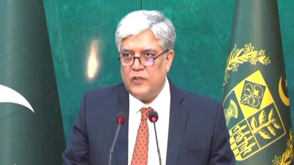 Indian proxies involved in terrorism in Balochistan: Foreign Office