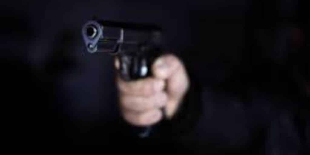 Two killed in separate firing incidents in Turbat