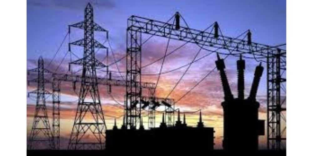 Unannounced power outage cripples daily life in Quetta