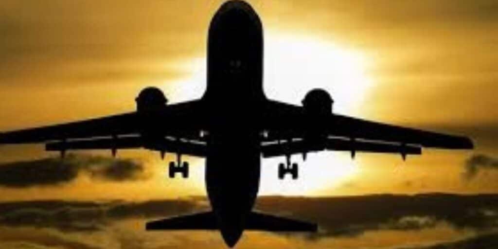 Pakistan extends airspace closure for India for another month