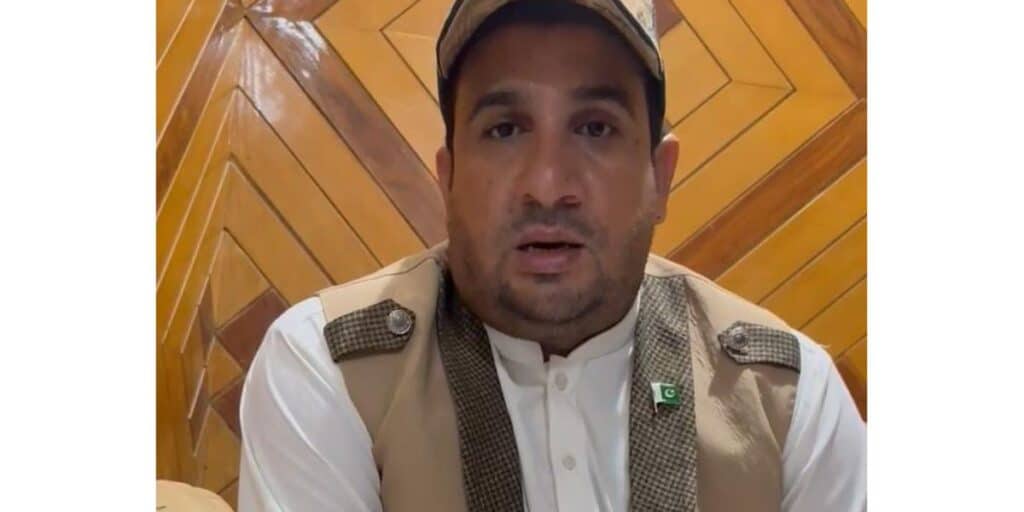 Swift action demanded against Indian-backed terrorists after Musa Khel attack