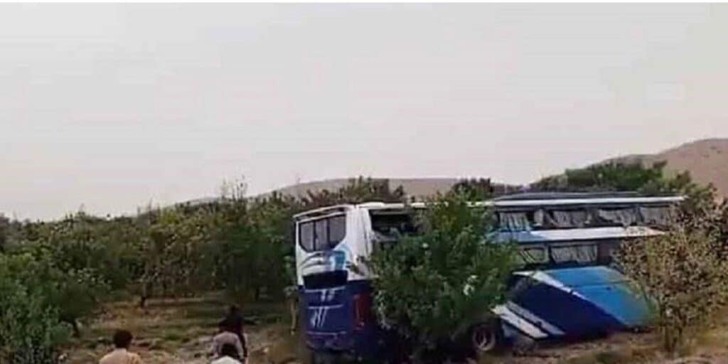 BYC’s silence on Kalat massacre fuels allegations of double standards and links with BLA