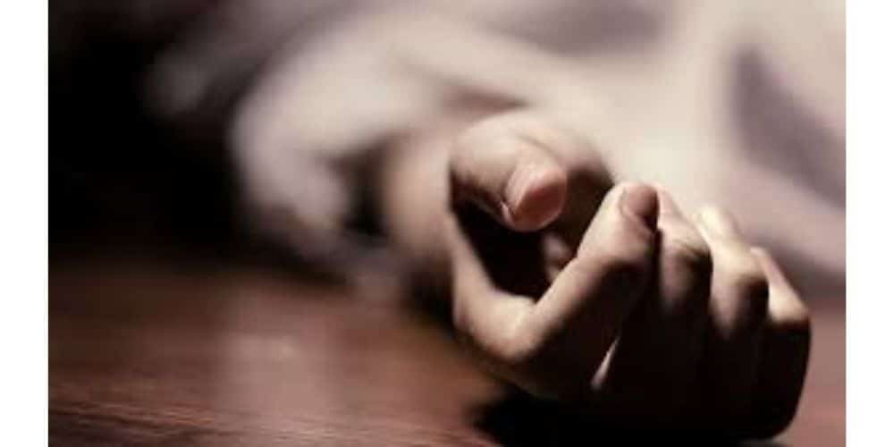 School teacher killed in Kuchlak by student’s uncle over alleged torture