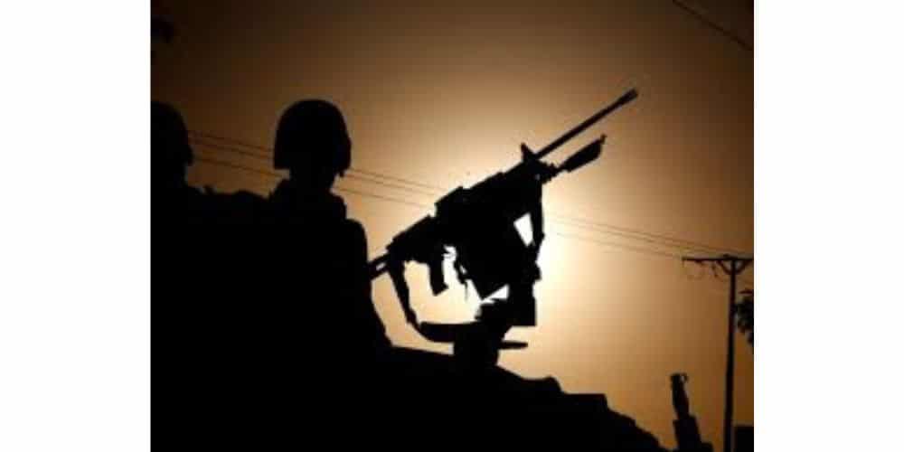 BLA’s Noise vs. Ground Reality: Facts Speak Louder Than Propaganda