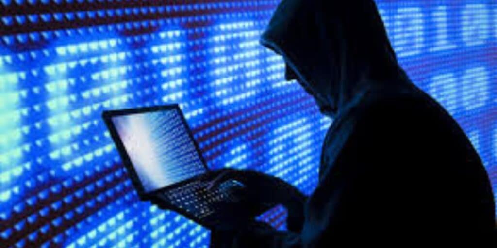Advisory issued on possible Indian cyber-attacks targeting govt and defense institutions