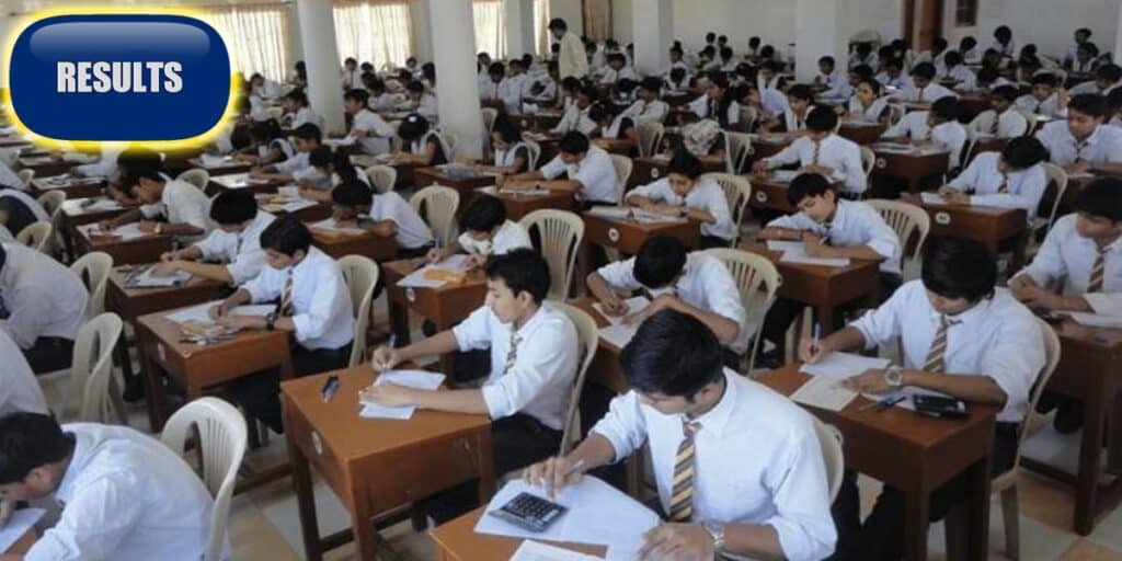 Balochistan Board announces Matric results 2025