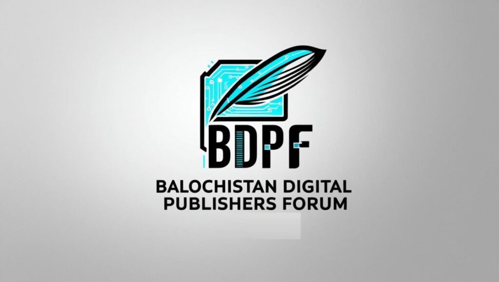 BDPF urges government to finalize digital media policy