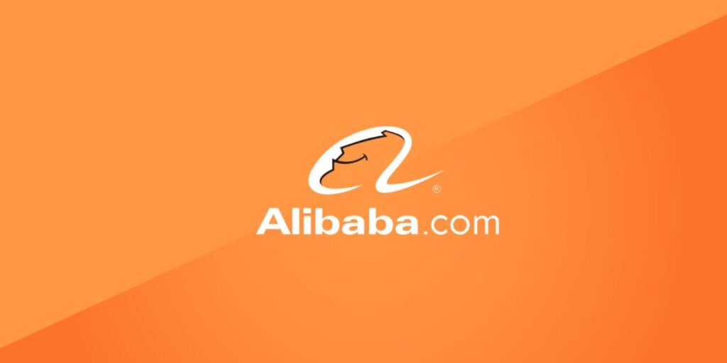 Pakistan to partner with Alibaba to boost digital exports