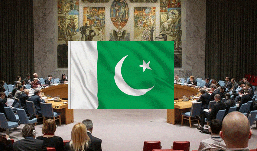 گمشدگی کا ڈرامہ https://burakbaloch.pk/the-disappearance-drama/#