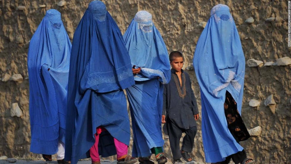 False narratives on abduction of women in Khuzdar exposed