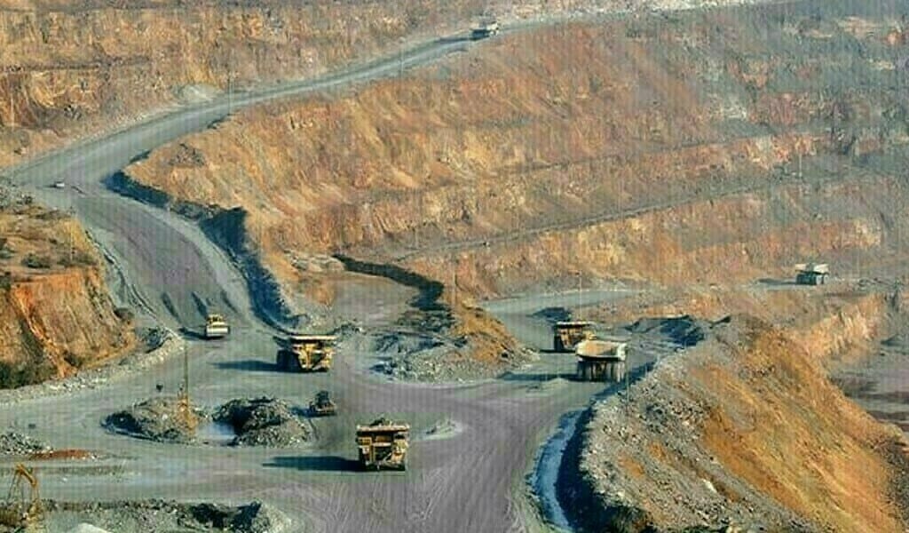 BHC seeks replies on petitions against Mines and Minerals Act